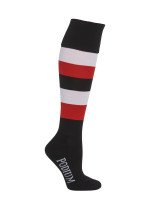 JB's PODIUM SPORT  ANKLE SOCK