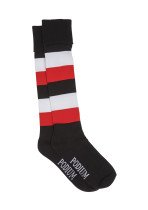 JB's PODIUM SPORT  ANKLE SOCK