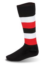 JB's PODIUM SPORT  ANKLE SOCK