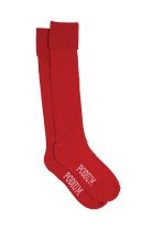 JB's PODIUM SPORT  ANKLE SOCK