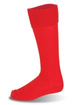 JB's PODIUM SPORT  ANKLE SOCK