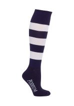 JB's PODIUM SPORT  ANKLE SOCK