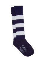 JB's PODIUM SPORT  ANKLE SOCK