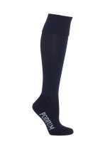 JB's PODIUM SPORT  ANKLE SOCK