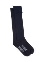 JB's PODIUM SPORT  ANKLE SOCK