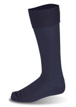 JB's PODIUM SPORT  ANKLE SOCK