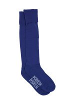 JB's PODIUM SPORT  ANKLE SOCK