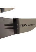 JB's EYE SAVER SPEC  (12 PK)