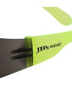 JB's EYE SAVER SPEC  (12 PK)