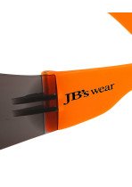 JB's EYE SAVER SPEC  (12 PK)