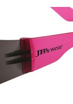 JB's EYE SAVER SPEC  (12 PK)