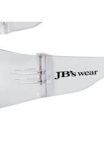 JB's EYE SAVER SPEC  (12 PK)