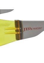 JB's EYE SAVER SPEC  (12 PK)