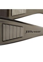 JB's VISITOR/OVER SPEC (12 PACK)