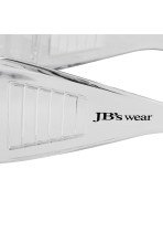 JB's VISITOR/OVER SPEC (12 PACK)