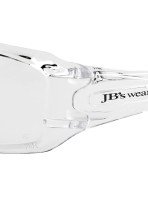 JB's POWER SPEC 1337.1 (12 PK)