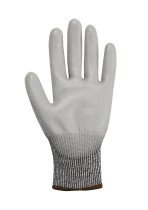 JB's PU BREATHABLE CUT RESIST LEVEL C GLOVE (12 PK)