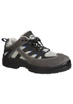 JB's Men's SAFETY SPORT SHOE