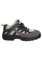 JB's Men's SAFETY SPORT SHOE