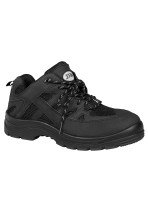 JB's Men's SAFETY SPORT SHOE