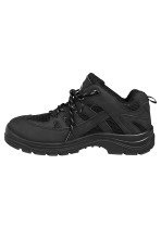 JB's Men's SAFETY SPORT SHOE