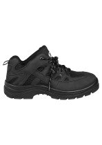 JB's Men's SAFETY SPORT SHOE