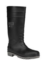 JB's Men's TRAD GUMBOOT