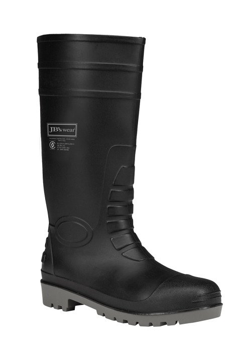 JB's Men's TRAD GUMBOOT