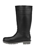 JB's Men's TRAD GUMBOOT