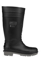 JB's Men's TRAD GUMBOOT