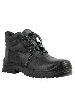 JB's Men's  ROCK FACE LACE UP BOOT