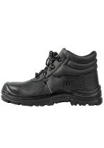 JB's Men's  ROCK FACE LACE UP BOOT