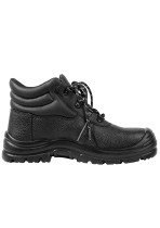 JB's Men's  ROCK FACE LACE UP BOOT