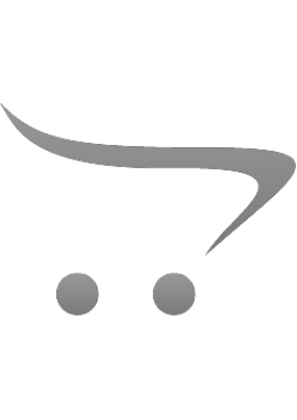 Medical Scrub Pants (21)