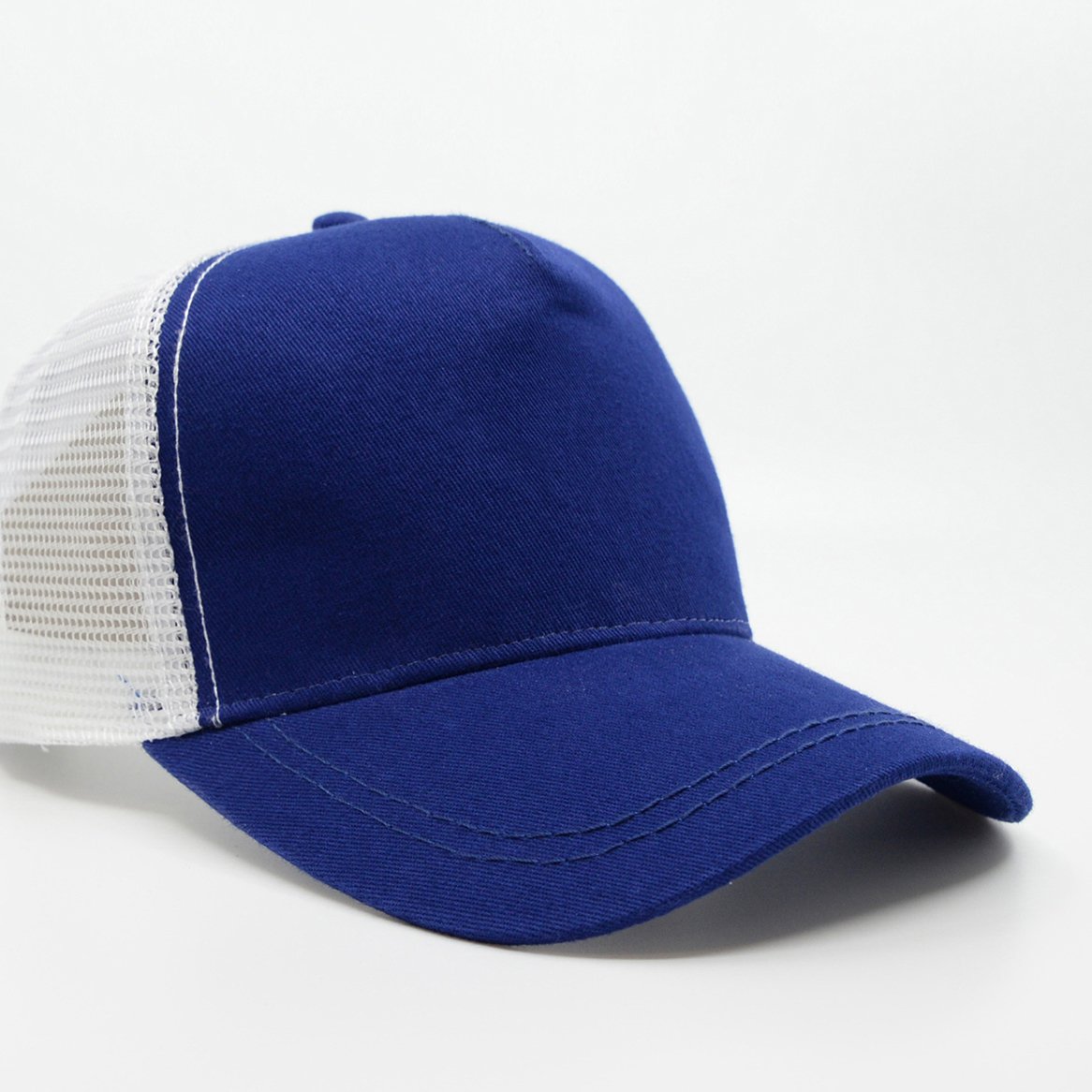 Headwear24 Mac Trucker Cap