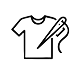Custom Embroidery