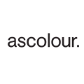 Ascolour
