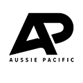 AussiePacific