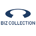 BIZ COLLECTION