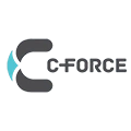 C-FORCE