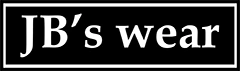 JB's Wear