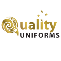 QU Logo