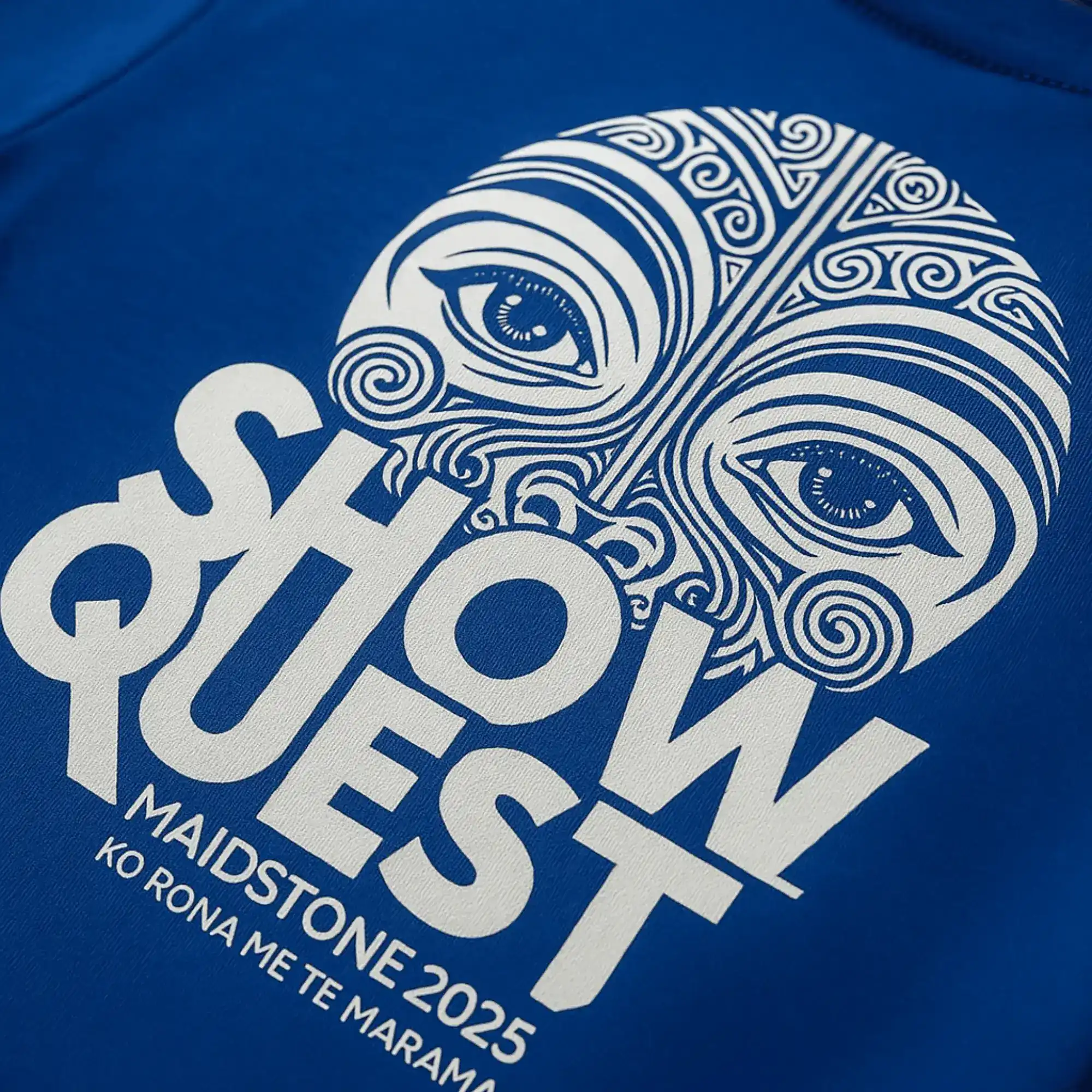 Maidstone intermediate