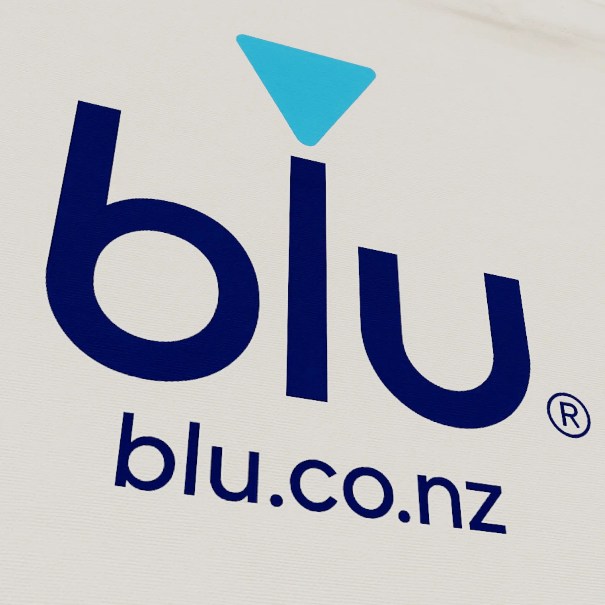 Blu Imperial Brands