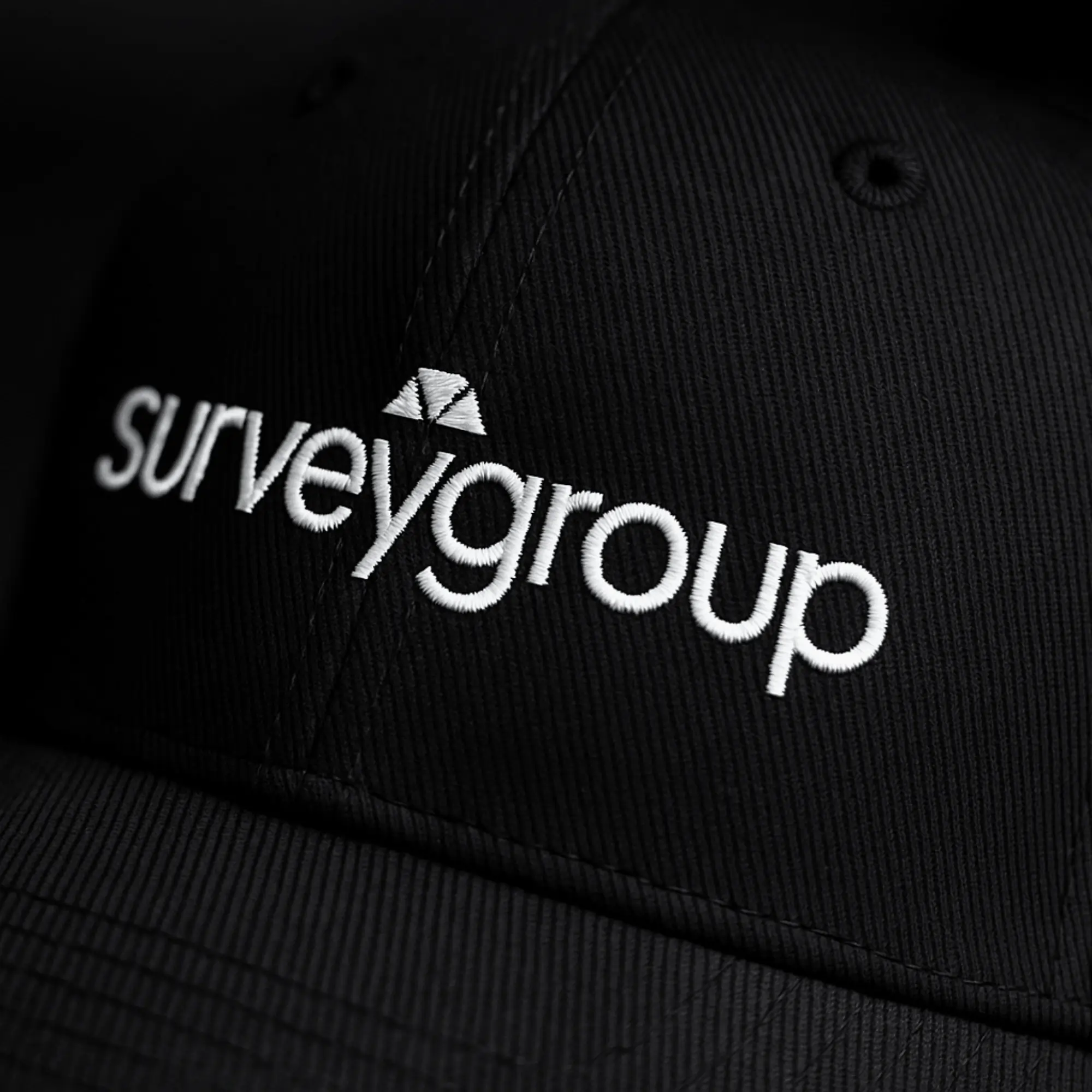 Survey Group